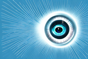 Battling Glaucoma: An Overview of the Latest Treatment Options