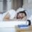 A Breath of Relief: Advances in Sleep Apnea Diagnosis and Therapy