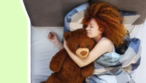 Home Sleep Studies Melbourne