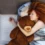 Home Sleep Studies in Melbourne: A Convenient Path to Better Sleep