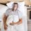 Sleep Apnea Testing in Melbourne: What You Need to Know