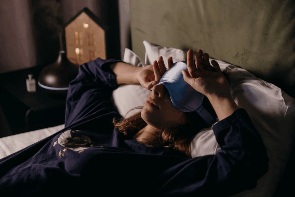 Sleep Apnea Testing Melbourne