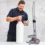 Oxygen Tank for Home Use: What You Need to Know