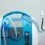 Medical Oxygen Supplies: Essential Items for Home Therapy