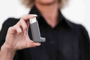 Where to Buy the Aerobika Device in Australia: Best Options and Prices