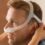What Is the Best CPAP Mask? A Guide for Side, Back and Stomach Sleepers