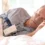 What Is the Cost of Sleep Apnea Test Without Medicare?