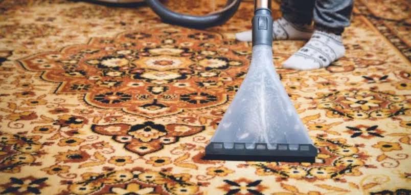 Signs You've Found Reliable Cleaners Taree Businesses Can Trust

