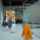 Signs You’ve Found Reliable Cleaners Taree Businesses Can Trust